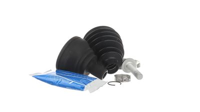 GELENKSATZ ANTRIEBSWELLE SKF VKJA3034 9