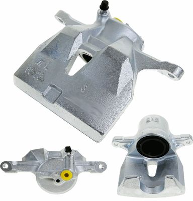 Brake Caliper Brake ENGINEERING CA2876