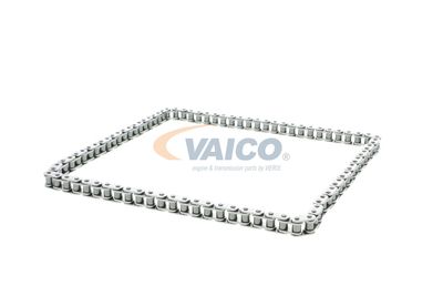 LANT DISTRIBUTIE VAICO V103406 26
