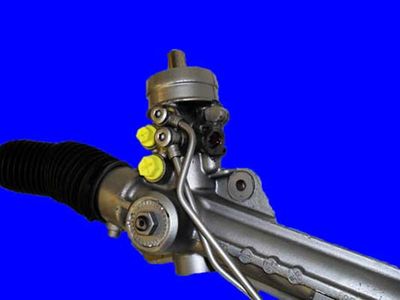 LENKGETRIEBE URW 3071041 1