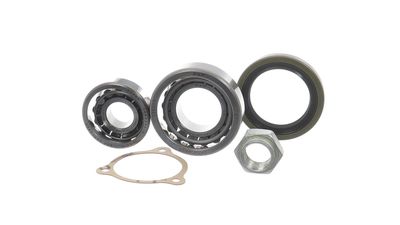 SET RULMENT ROATA SKF VKBA1386 36