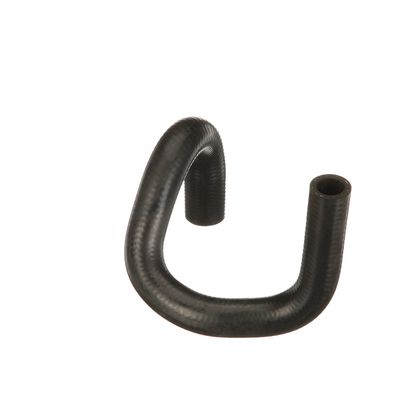 HEIZUNGSSCHLAUCH GATES 021622 42