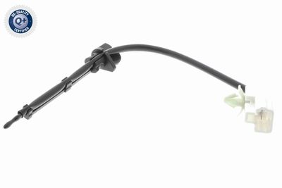 SENZOR TEMPERATURA INTERIOARA