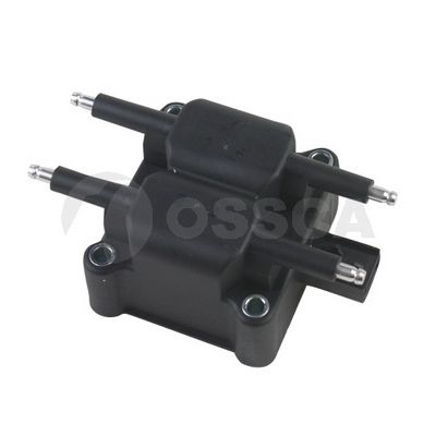 Катушка зажигания OSSCA 07967 для MITSUBISHI ECLIPSE