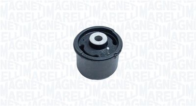 MAGNETI MARELLI Federbeinstützlager
