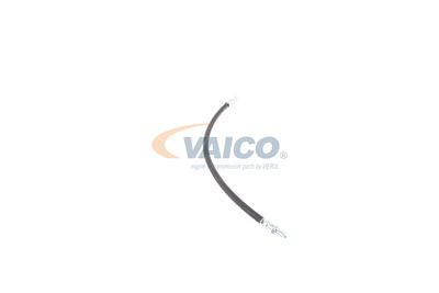 BREMSSCHLAUCH VAICO V304108 46