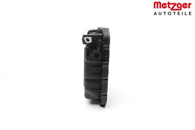 BAIE ULEI CUTIE VITEZE AUTOMATA METZGER AUTOTEILE 7990241 30