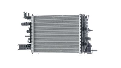 KüHLER MOTORKüHLUNG MAHLE CR2632000P 31