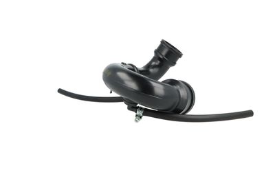 FURTUN EAR SUPRAALIMENTARE NRF 166393 31