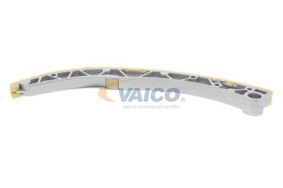 GHIDAJE LANT DISTRIBUTIE VAICO V104588 36