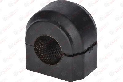 BUCSA BARA STABILIZATOARE BIRTH 40194 2