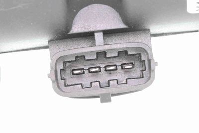 ZüNDSPULE VEMO V40700039 1