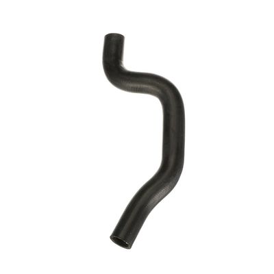 KüHLERSCHLAUCH GATES 052909 55