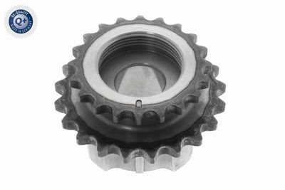 VAICO V20-3171 VAICO V20-3171