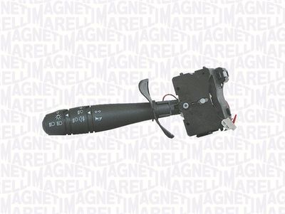 MAGNETI MARELLI Lenkstockschalter
