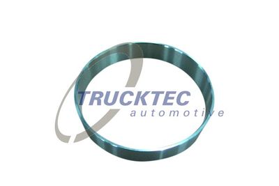 TRUCKTEC AUTOMOTIVE 01.11.003 TRUCKTEC AUTOMOTIVE 01.11.003