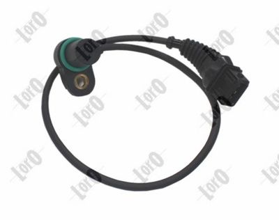 Sensor, camshaft position 120-05-009