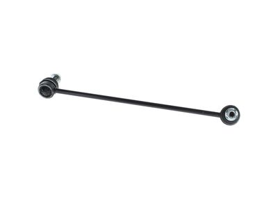 BRAT/BIELETA SUSPENSIE STABILIZATOR BOSCH 0986141606 15