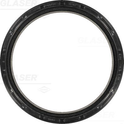 SIMERING ARBORE COTIT