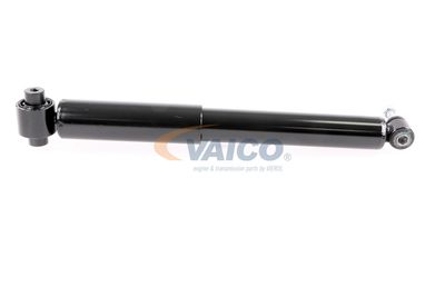 STOßDäMPFER VAICO V461736 35