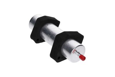 FILTRU COMBUSTIBIL AMC Filter FFF10405 20