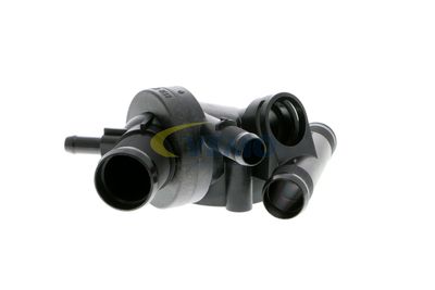 CARCASA TERMOSTAT VEMO V46991358 51