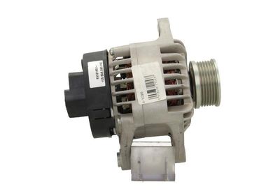 GENERATOR / ALTERNATOR BV PSH 105505090050 3