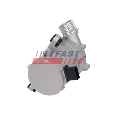 POMPA APA SUPLIMENTAR FAST FT03406 1