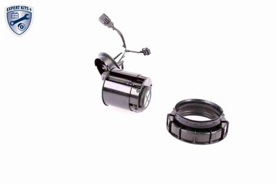 INCALZIRE UNITATE REZERVOR (INJECTARE ADITIV) VEMO V10680001 9