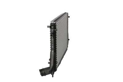 INTERCOOLER COMPRESOR NRF 30316 16