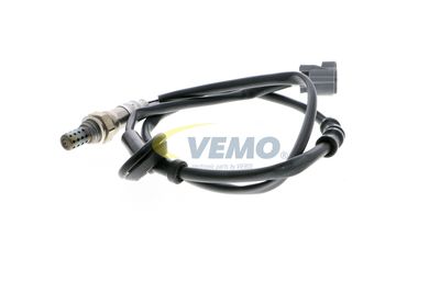 SONDA LAMBDA VEMO V26760010 57