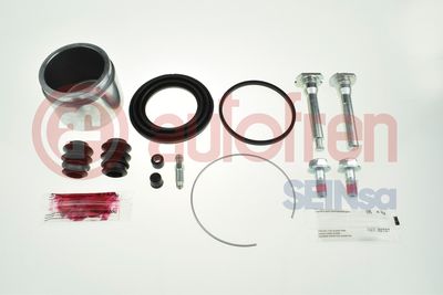 SET REPARATIE ETRIER