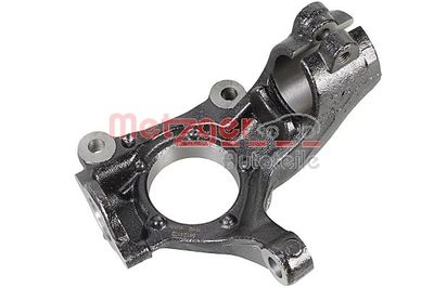 ARTICULATIE DIRECTIE SUSPENSIE ROATA