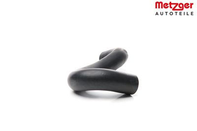 FURTUN RADIATOR METZGER AUTOTEILE 2420193 11