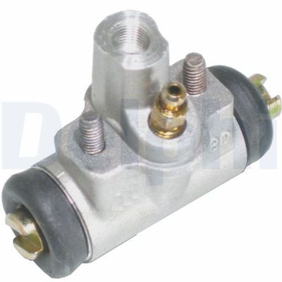 CILINDRU RECEPTOR FRANA DELPHI LW60349