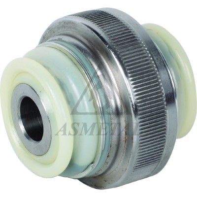 тампон, носач ASMETAL 38PE0610