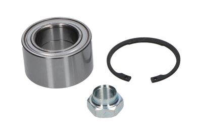 комплект колесен лагер Kavo Parts WBK-4547