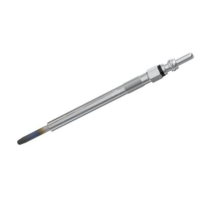 GLüHKERZE BOSCH 0250203004 5