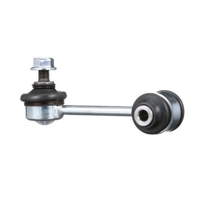 STANGE/STREBE STABILISATOR DELPHI TC5499 4