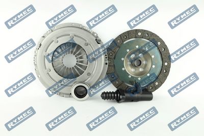 комплект съединител RYMEC JT16893000