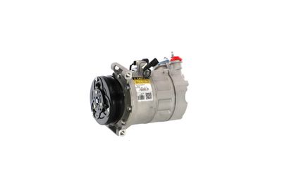 COMPRESOR CLIMATIZARE REMANTE 005001000045R 10