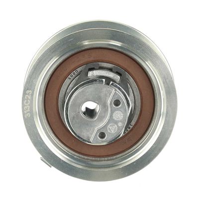 ROLA INTINZATOR CUREA DISTRIBUTIE GATES T43069 3