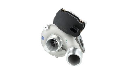 LADER AUFLADUNG NRF 90010291 40