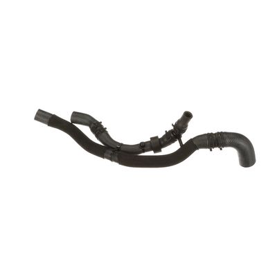 FURTUN RADIATOR GATES 055329 38