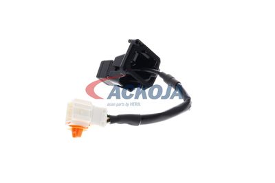 CAMERA PENTRU MERS INAPOI PARCARE ASISTATA ACKOJA A26740022 26