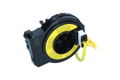 ARC SPIRALA AIRBAG KAMOKA 4210002 2