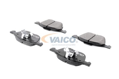 SET PLACUTE FRANA FRANA DISC VAICO V258112 31