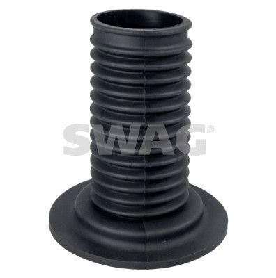 CAPAC PROTECTIE/BURDUF AMORTIZOR