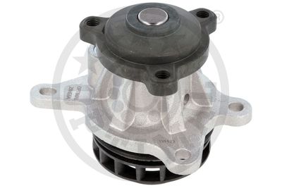 Pompa wody, chłodzenie silnika OPTIMAL AQ-2587