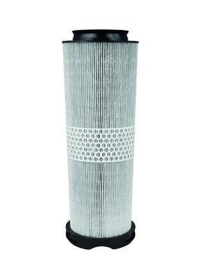LUFTFILTER MAHLE LX943 1